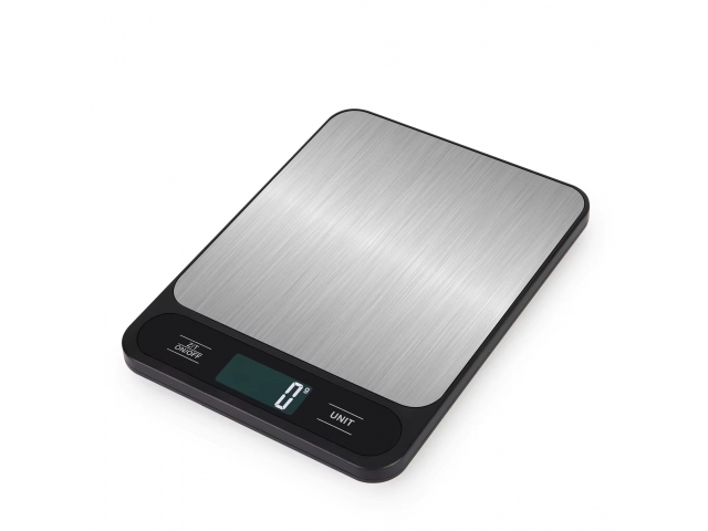 I2000 Kitchen Scale